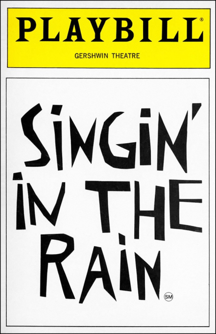 Rain - A Tribute To The Beatles at Wang Theatre