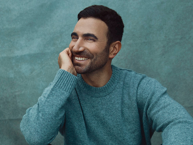 Brett Goldstein tickets